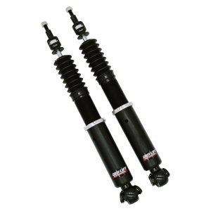 Volkswagen CC Coilover Suspension Kit - Front + Rear - Air Lift - Air Lift Performance - `09-`17